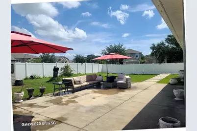 4361 Fox Glen Loop, Kissimmee, FL 34746 - Photo 13