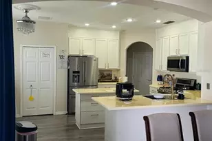 4361 Fox Glen Loop, Kissimmee, FL 34746 - Photo 21