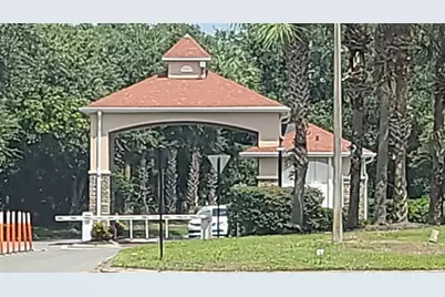 4361 Fox Glen Loop, Kissimmee, FL 34746 - Photo 15