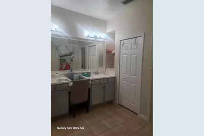 4361 Fox Glen Loop, Kissimmee, FL 34746 - Photo 37