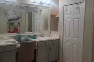 4361 Fox Glen Loop, Kissimmee, FL 34746 - Photo 37