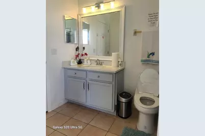 4361 Fox Glen Loop, Kissimmee, FL 34746 - Photo 29