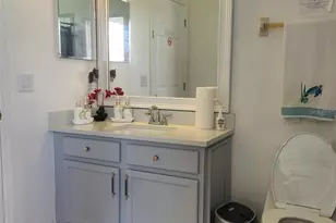 4361 Fox Glen Loop, Kissimmee, FL 34746 - Photo 29