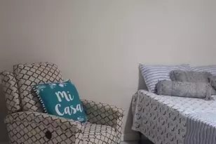 4361 Fox Glen Loop, Kissimmee, FL 34746 - Photo 43