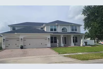 4361 Fox Glen Loop, Kissimmee, FL 34746 - Photo 3