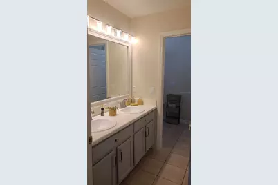 4361 Fox Glen Loop, Kissimmee, FL 34746 - Photo 47