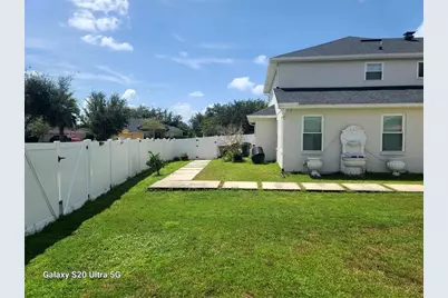 4361 Fox Glen Loop, Kissimmee, FL 34746 - Photo 27