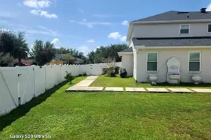 4361 Fox Glen Loop, Kissimmee, FL 34746 - Photo 27