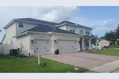 4361 Fox Glen Loop, Kissimmee, FL 34746 - Photo 1