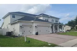 4361 Fox Glen Loop, Kissimmee, FL 34746 - Photo 1