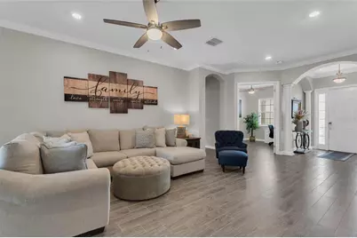 1461 Olympic Club Boulevard, Davenport, FL 33896 - Photo 5