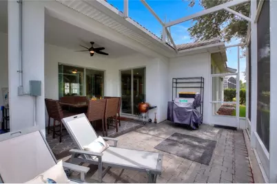 1461 Olympic Club Boulevard, Davenport, FL 33896 - Photo 37