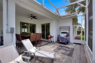 1461 Olympic Club Blvd, Davenport, FL 33896 - Photo 37