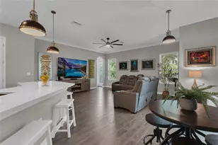 1461 Olympic Club Blvd, Davenport, FL 33896 - Photo 7