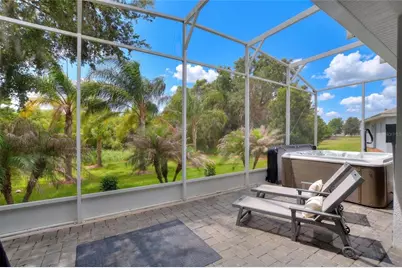 1461 Olympic Club Boulevard, Davenport, FL 33896 - Photo 35