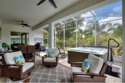 1461 Olympic Club Boulevard, Davenport, FL 33896 - Photo 39
