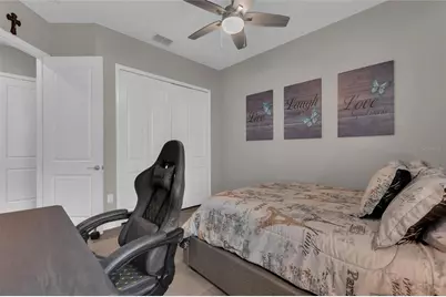 1461 Olympic Club Boulevard, Davenport, FL 33896 - Photo 27