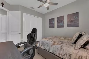1461 Olympic Club Blvd, Davenport, FL 33896 - Photo 27