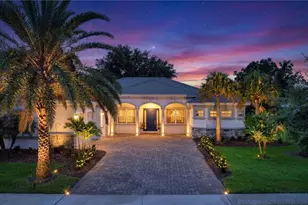 1461 Olympic Club Blvd, Davenport, FL 33896 - Photo 1