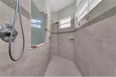 1461 Olympic Club Boulevard, Davenport, FL 33896 - Photo 21