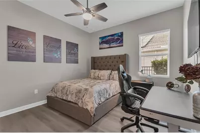 1461 Olympic Club Boulevard, Davenport, FL 33896 - Photo 25