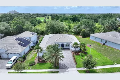 1461 Olympic Club Boulevard, Davenport, FL 33896 - Photo 3