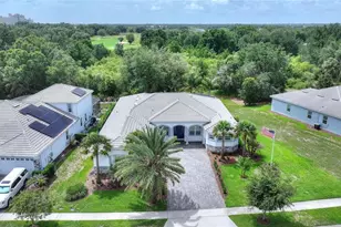 1461 Olympic Club Blvd, Davenport, FL 33896 - Photo 3