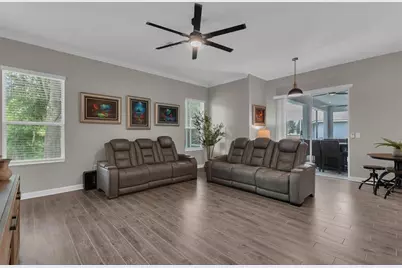 1461 Olympic Club Boulevard, Davenport, FL 33896 - Photo 13