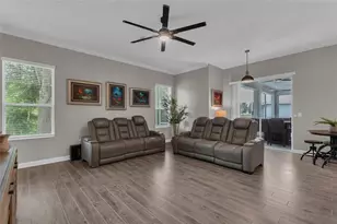 1461 Olympic Club Blvd, Davenport, FL 33896 - Photo 13