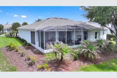 1461 Olympic Club Boulevard, Davenport, FL 33896 - Photo 41