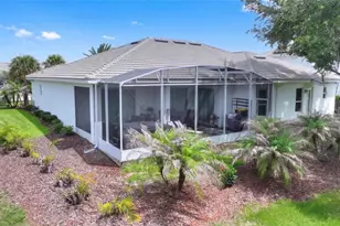 1461 Olympic Club Blvd, Davenport, FL 33896 - Photo 41