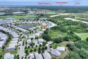 1461 Olympic Club Blvd, Davenport, FL 33896 - Photo 45