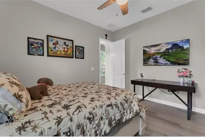 1461 Olympic Club Boulevard, Davenport, FL 33896 - Photo 23