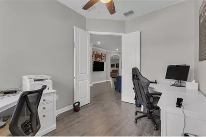 1461 Olympic Club Boulevard, Davenport, FL 33896 - Photo 33