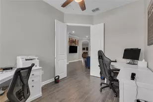 1461 Olympic Club Blvd, Davenport, FL 33896 - Photo 33