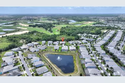 1461 Olympic Club Boulevard, Davenport, FL 33896 - Photo 43