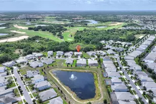 1461 Olympic Club Blvd, Davenport, FL 33896 - Photo 43