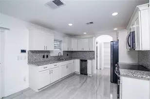 1101 Sandestin Way, Orlando, FL 32824 - Photo 11