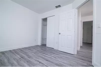 1101 Sandestin Way, Orlando, FL 32824 - Photo 31