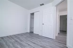 1101 Sandestin Way, Orlando, FL 32824 - Photo 31