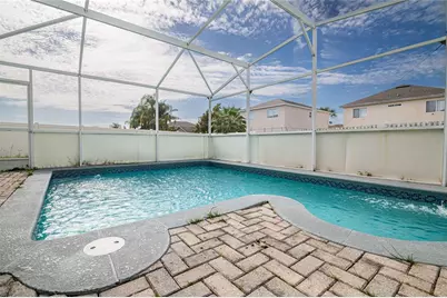 1101 Sandestin Way, Orlando, FL 32824 - Photo 17