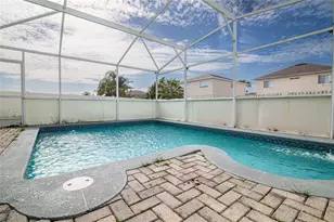 1101 Sandestin Way, Orlando, FL 32824 - Photo 17