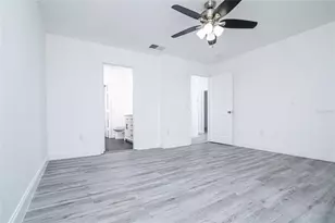 1101 Sandestin Way, Orlando, FL 32824 - Photo 21