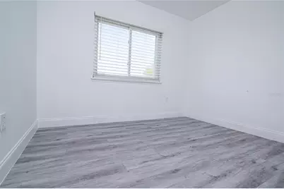 1101 Sandestin Way, Orlando, FL 32824 - Photo 29