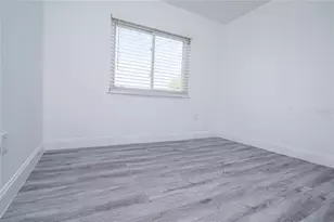 1101 Sandestin Way, Orlando, FL 32824 - Photo 29