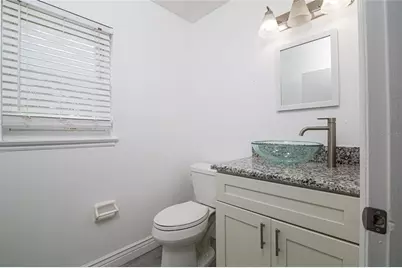 1101 Sandestin Way, Orlando, FL 32824 - Photo 13