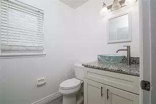 1101 Sandestin Way, Orlando, FL 32824 - Photo 13