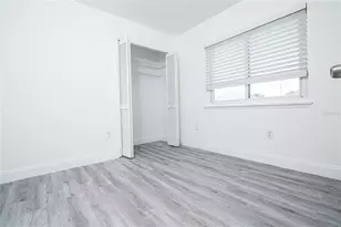 1101 Sandestin Way, Orlando, FL 32824 - Photo 27