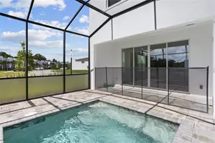 1382 Peaceful Nature Wy, Clermont, FL 34714 - Photo 25