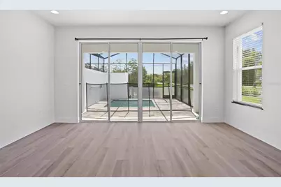 1382 Peaceful Nature Way, Clermont, FL 34714 - Photo 5